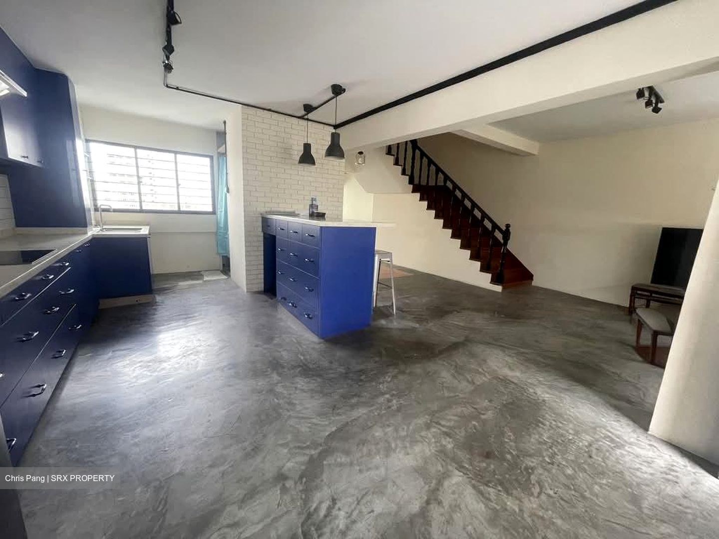 Blk 133 Geylang East Grove (Geylang), HDB Executive #565619971